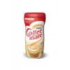 Nestle Coffee-Mate Crmr Jar 400G 12496179