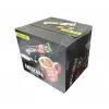 Nestle Nescafe 3ü1 Arada Extra 48 Adet 16,5gr phnx 12515288