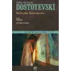 Netoçka Nezvanova