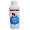 Neutral Doğal Kedi ve Köpek Şampuanı 1 Lt