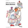 Neva Bulvarı