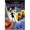 Nevermoor - Wundersmith: Morrigan Crow’un Gerçek Kimliği