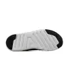 New Balance NB Lifestyle - WS009IBG