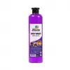 New Sıvı Yakıt Metil Alkol 750ML