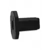 Newface Airpods 3 (3.nesil) Cool Kılıf - Derin Mor
