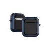 Newface Apple Airpods 2 (2.nesil) Tank Kılıf - Lacivert
