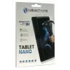 Newface Apple iPad 2022 10.9 (10.nesil) Tablet Royal Nano