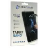 Newface Apple iPad 2022 10.9 (10.nesil) Tablet Royal Nano