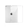 Newface Apple iPad 5 Air 9.7 Kılıf Tablet Şeffaf Silikon