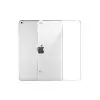 Newface Apple iPad 5 Air 9.7 Kılıf Tablet Şeffaf Silikon