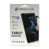Newface Apple iPad Mini 6 Tablet Royal Nano