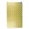Newface Apple iPad Mini 6 Tablet Royal Nano