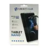 Newface Apple iPad Mini 6 Tablet Royal Nano