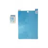 Newface Apple iPad Pro 10.5 Stylus Pen Serisi