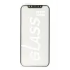 Newface Apple iPhone 11 Pro 34D Izgaralı Cam
