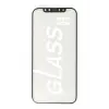Newface Apple iPhone 11 Pro Max 34D Izgaralı Cam