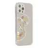 Newface Apple iPhone 12 Pro Kılıf Lucky Silikon - Lucky 6
