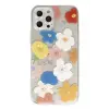 Newface Apple iPhone 12 Pro Kılıf Lucky Silikon - Lucky 8