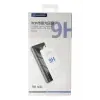 Newface Apple iPhone 12 Pro Max Uv Polymer Nano Ekran Koruyucu