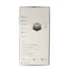 Newface Apple iPhone 12 Pro Max Uv Polymer Nano Ekran Koruyucu