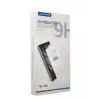 Newface Apple iPhone 12 Pro Max Uv Polymer Nano Ekran Koruyucu