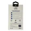 Newface Apple iPhone 13 Mini Bilvis Hayalet Cam Ekran Koruyucu