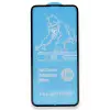 Newface Apple iPhone 13 Pro Max 18D Cam Ekran Koruyucu