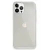 Newface Apple iPhone 13 Pro Max Kılıf 3D Vera - Şeffaf