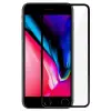 Newface Apple iPhone 14 Pro 18D Cam Ekran Koruyucu
