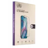 Newface Apple iPhone 14 Pro Max Bilvis 3D Radian Cam Ekran Koruyucu