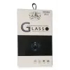 Newface Apple iPhone 14 Pro Max Bilvis Titan Kamera Lens - Gold