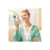 Newface Apple iPhone 14 Pro Max Kılıf Kross Magneticsafe Kapak - Mor