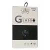 Newface Apple iPhone 15 Bilvis Titan Kamera Lens - Pembe
