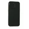 Newface Apple iPhone 15 Pro Max Kılıf Puma Silikon - Yeşil