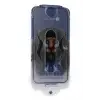 Newface Apple iPhone 15 Pro Max Vanessa Magic Cam