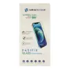 Newface Apple iPhone 16 Plus Pasifik Cam Ekran Koruyucu