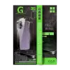 Newface Apple iPhone 16E 360 Full Body Arka Koruyucu