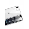 Newface Apple iPhone 16E Fiyonk Desenli Kapak - Desen 10