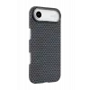 Newface Apple iPhone 17 Air Vega Magsafe Kapak - Gri