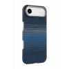 Newface Apple iPhone 17 Air Vega Magsafe Kapak - Mavi