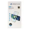 Newface Apple iPhone 17 Pro Max 3D Antistatik Cam Ekran Koruyucu
