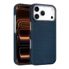 Newface Apple iPhone 17 Pro Max Vega Magsafe Kapak - Turkuaz