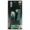Newface Apple iPhone 7 Plus 360 Full Body Arka Koruyucu