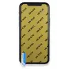Newface Apple iPhone 8 Plus Royal Nano Ekran Koruyucu