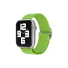 Newface Apple Watch 38mm Star Kordon - Açık Yeşil