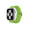 Newface Apple Watch 38mm Star Kordon - Açık Yeşil