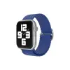 Newface Apple Watch 38mm Star Kordon - Mavi
