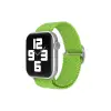 Newface Apple Watch 42mm Star Kordon - Açık Yeşil
