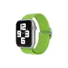 Newface Apple Watch 42mm Star Kordon - Açık Yeşil