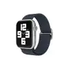 Newface Apple Watch 42mm Star Kordon - Lacivert